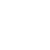 氫液化與存儲(chǔ)