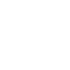 核心關(guān)鍵設(shè)備自主研發(fā)、制<br>造，保證系統(tǒng)運(yùn)行效果