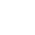 供氣為主，兼顧發(fā)電和冷庫(kù)<br>制冷，空分