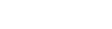 中圣科技(江蘇)集團(tuán)股份有限公司